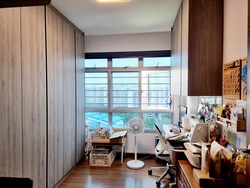 Blk 211D Compassvale Beacon (Sengkang), HDB 4 Rooms #330371101